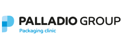PALLADIO GROUP SPA